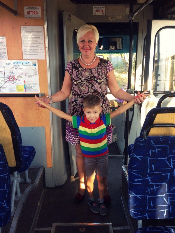  - 21  2018  16:33 - 3