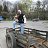 ���� ���������, �����, 49 ��� - ��������� 3 ����� 2019
