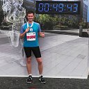 ���� ���������, �����-��������� - ��������� 6 �������� 2018 � ������ ���� ����������