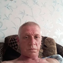 Clava, ������, 61 ���