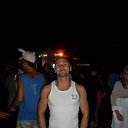 ���� ������, ������� - ��������� 27 �������� 2018 � ������ ���� ����������