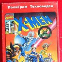 ���� ����������, ����, 28 ��� - ��������� 29 ����� 2019 � ������ ������ ��������