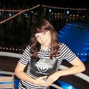 ���� �������, �����������, 39 ��� - ��������� 24 ������� 2018 � ������ ���� ����������