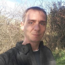 ���� �������, ���������, 46 ��� - ��������� 28 ������� 2018