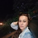 ���� �������, ������ �����, 52 ���� - ��������� 16 ������� 2019 � ������ ���� ����������