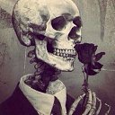 ���� �������, ����������, 34 ���� - ��������� 15 ������� 2019