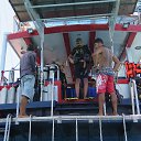 ���� �����, ������, 48 ��� - ��������� 6 ������� 2019 � ������ ��� �� ������� �������