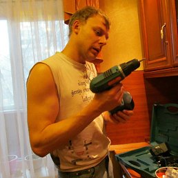 ����, ������, 41 ���