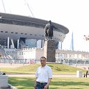 ���� ����, �����-���������, 75 ��� - ��������� 8 �������� 2018 � ������ ���� ����������