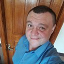 ���� Yrii, ������, 45 ��� - ��������� 19 �������� 2018 � ������ ���� ����������