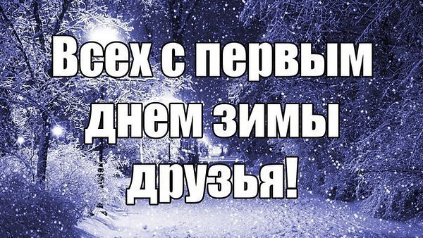  - 1  2018  05:33