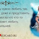 ���� ����, ������ - ��������� 4 ������� 2019 � ������ ���, ��� ��������
