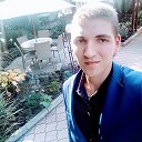 Фото Amet, Симферополь, 31 год - добавлено 2 ноября 2018