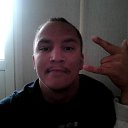 ���� ����, ���������, 31 ��� - ��������� 26 ������ 2018 � ������ ������ ��������