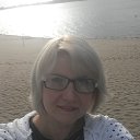 ���� ��������, �������, 50 ��� - ��������� 3 ������� 2019 � ������ ���� ����������