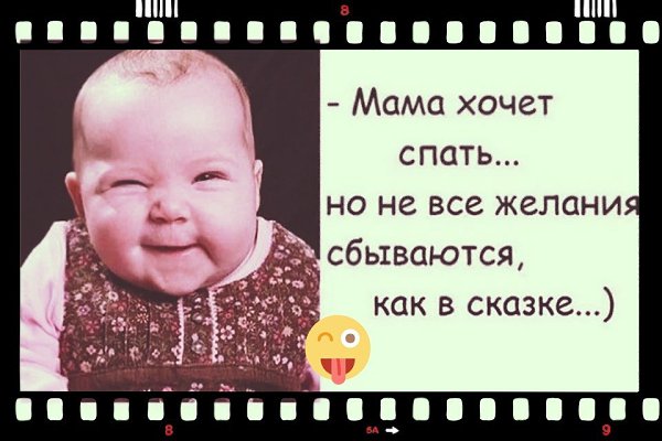 ������ �������� &copy; - 12 ������� 2018 � 16:41