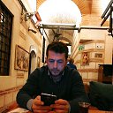 ���� Roma, ������� - ��������� 11 ����� 2019 � ������ ���� ����������