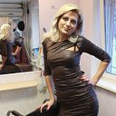 ���� �����, �����-��������� - ��������� 9 ������� 2018