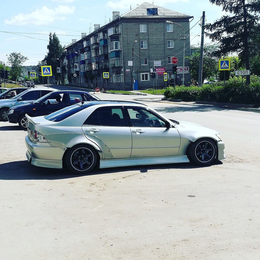 Продам Toyota Altezza 2000г. Люк Заварка Выворот Мотор 1g-fe ... |  Автомобильные Обьявления | Фотострана | Пост №1738211012