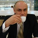 ���� ������, ����, 49 ��� - ��������� 3 ������ 2018 � ������ ���� ����������