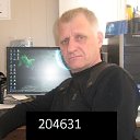  , , 63  -  26  2018    