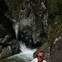 ���� �������, �����, 32 ���� - ��������� 22 ������� 2018