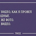 ���� �������, ���������, 56 ��� - ��������� 28 �������� 2018 � ������ ������ ��������