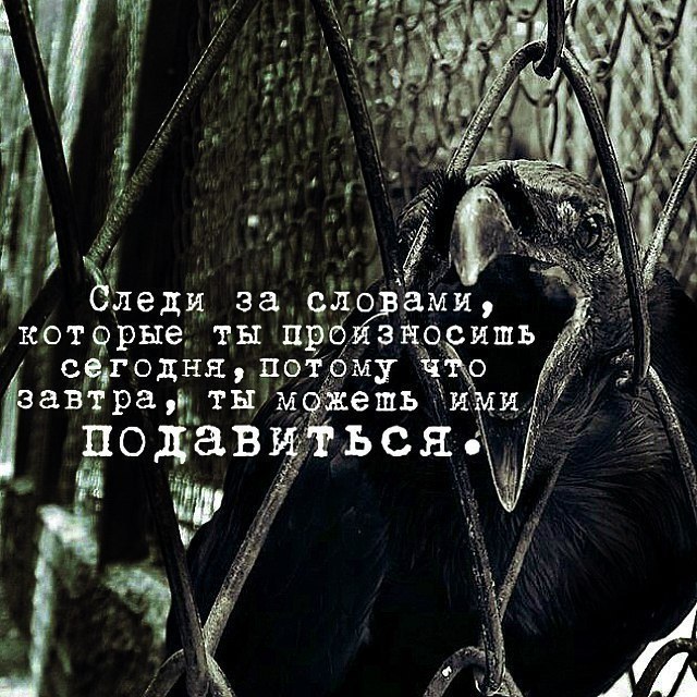 ***Victoria Viktorovna*** - 12 ������ 2018 � 16:53