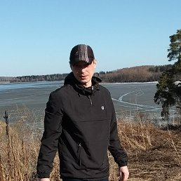 ��������, ������