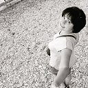 ���� �������, ������ - ��������� 15 �������� 2018