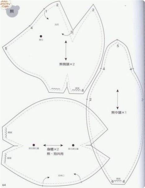 K EKE - 6