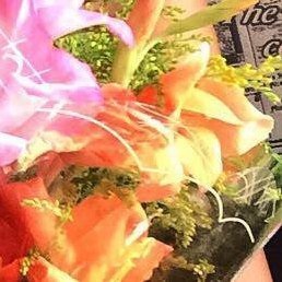 �����, ������ ���, 31 ���