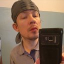 ���� ������, ������������, 44 ���� - ��������� 12 ������� 2018 � ������ ���� ����������