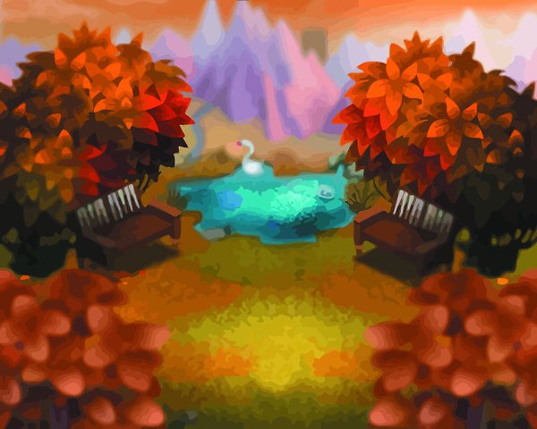 ��� ��� ���� ��� �� :).� Smoky � - 3