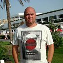 ���� �����, ������� - ��������� 28 ������� 2019