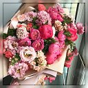 ���� Lyudmila, �������� - ��������� 1 ������ 2018 � ������ ������ ��������