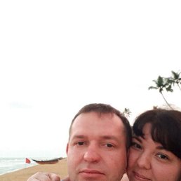 ���� �������, ������, 51 ��� - ��������� 7 ������� 2018