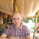 ���� ������, �����������, 48 ��� - ��������� 31 ������ 2019