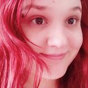 ���� ��������, �������, 30 ��� - ��������� 4 ����� 2019