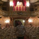 ���� ���������, �����-��������� - ��������� 13 ������ 2019