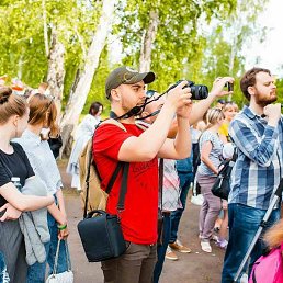 ��������, ����, 32 ����