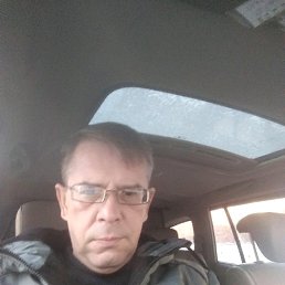 �������, ������, 51 ���