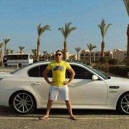 �����, �������, 36 ���