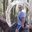 ���� ��������, ���������, 56 ��� - ��������� 29 ���� 2018 � ������ ���� ����������