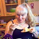 �� ��� �� ����� ���... �� ������� ���� ����������