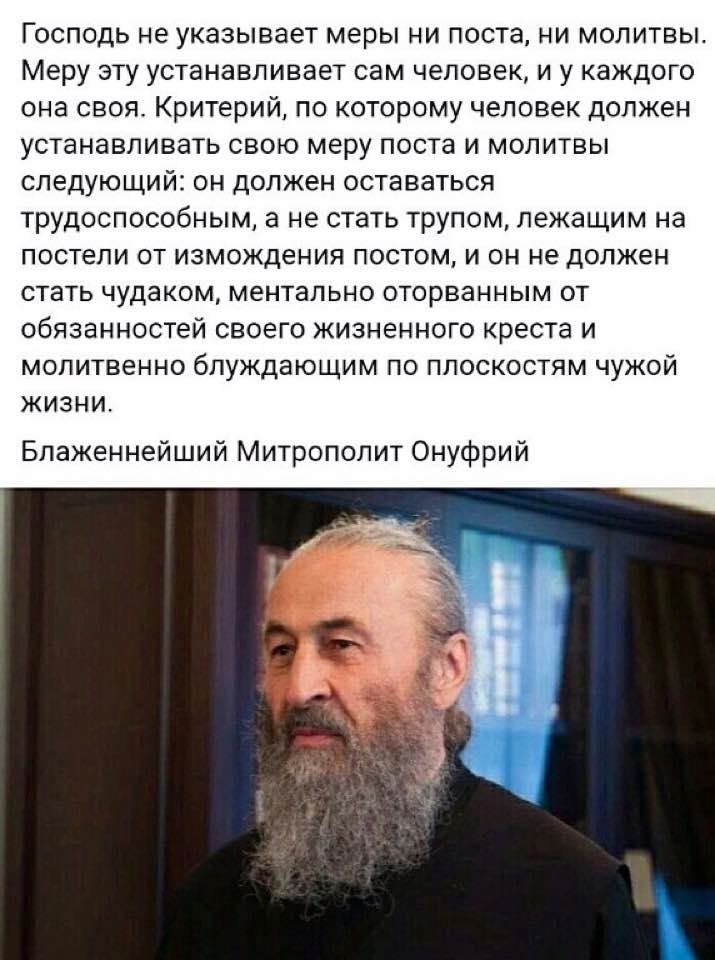 ������� - 1 ������� 2018 � 21:57