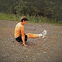 ���� �����, ����������, 34 ���� - ��������� 24 ���� 2018 � ������ ���� ����������