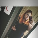 ���� �����@, �������-��������� - ��������� 10 ����� 2019 � ������ ���� ����������