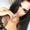 ���� ���, ����, 36 ��� - ��������� 8 ����� 2019 � ������ ���� ����������