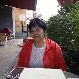 ��������� ����������, ����, 72 ����